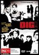 Dig! (2 disc set)